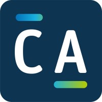 Cloud Align logo - Similar company to Orbitiq