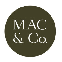 Mackenzie & Co. logo - Similar company to Anne Nelson Interior Design