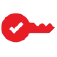 Turnkey Cybersecurity and Privacy Solutions logo - Similar company to Passlock