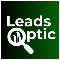 LeadsOptic logo - Similar company to Daniel Foley Consultancy