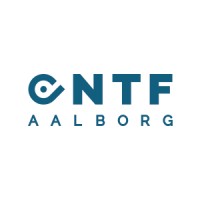 NTF Aalborg logo - Similar company to Ntf-Aalborg