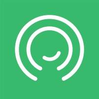 Skærmsund Barndom logo - Similar company to Techogtrivsel