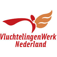 Vluchtelingenwerk Oost Nederland (Vwon)