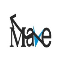 Mave Consultancy logo - Similar company to Bluehopper