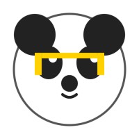 Agentic Panda logo - Similar company to Agentic Bharat