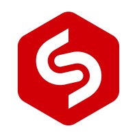 Schipper Kozijnen logo - Similar company to De Selectie