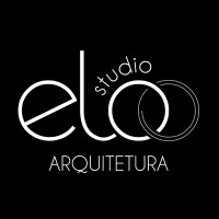 Studio Elo Arquitetura logo - Similar company to Galpão Arquitetura E Interiores