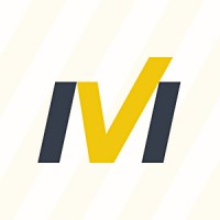 Mtaalamu Construction logo - Similar company to Civil Engineering Ke