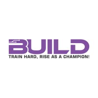 BUILD Creators Program logo - Similar company to Building, Inc