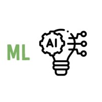 ML_AI Ops logo - Similar company to Ops-Wash