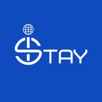 I-Stay logo - Similar company to Skillhunter.Io
