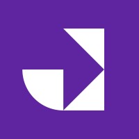 JOIST logo - Similar company to Σβθσε - Σύνδεσμος Βιομηχανιών Θεσσαλίας Και Στερεάς Ελλάδος