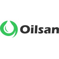 Oilsan Industrial Lubricants Inc. logo - Similar company to Ocdc