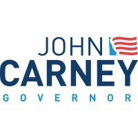 Friends for John Carney logo - Similar company to Power Industry Experts