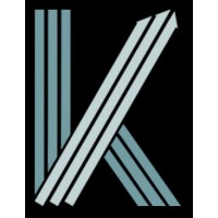 Keegan Bowman logo - Similar company to Mbloc Ltd