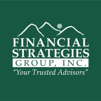 Financial Strategies Group, Inc. logo - Similar company to Unforme