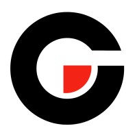 GO Classes logo - Similar company to Study Flix India
