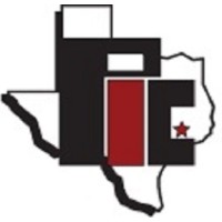 Preferred Industrial Contractors Inc.