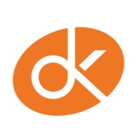 Davis Kane Architects, P.A. logo - Similar company to Development & Construction Insight (Dci)