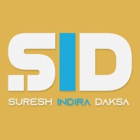 SID Advisors logo - Similar company to Yans Independent Consulting
