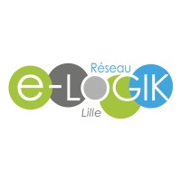 e-LOGIK Lille logo - Similar company to E-Logik Lyon