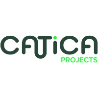 Catica Projects (Pty) Ltd logo - Similar company to Pos Cloud