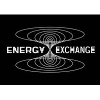 Energy Exchange Records logo - Similar company to Pool Music Gmbh