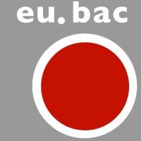 eu.bac logo - Similar company to Rainmakeros