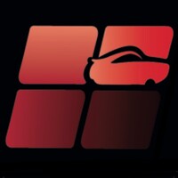 RAPID AUTO logo - Similar company to Rapid Autobots