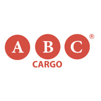 ABC Cargo & Courier Saudi Arabia logo - Similar company to Transport Evolution Saudi Arabia