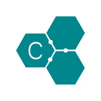 Compwnd logo - Similar company to Nohacom Network Engineering