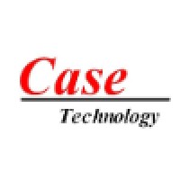 Case Technology logo - Similar company to Case Technologies