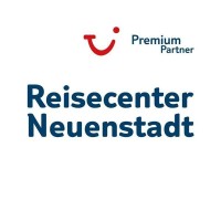 Reisecenter Neuenstadt logo - Similar company to Kiticon Global Networks