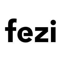 Atelier FEZI logo - Similar company to Ouest