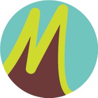 MTO Group logo - Similar company to Green Resources As