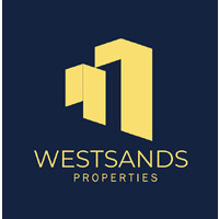 Westsands Properties Ltd logo - Similar company to Hx5 Encrypted