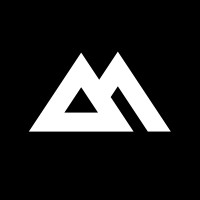 MartialBase logo - Similar company to Histovery Inc.