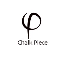 Chalkpiece