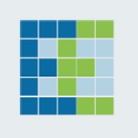 Effectio Energy Services logo - Similar company to Equipos Industriales Californias Sa De Cv