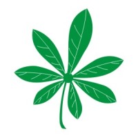 Green Heaven Project logo - Similar company to Urbanscape Green Solutions