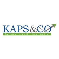 KAPS & CO (USA) LLC logo - Similar company to Messrs Hostbooks