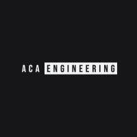 ACA Engineering GmbH logo - Similar company to Kmu-Doktor.Ch