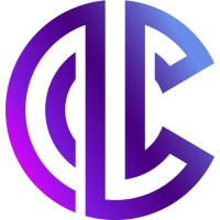 Call Journey CI logo - Similar company to Jcsi