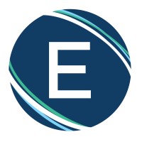 Experience LLC logo - Similar company to Frax