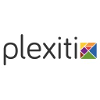 plexiti GmbH