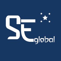 Sergipe Global logo - Similar company to Crea Jr - Sergipe