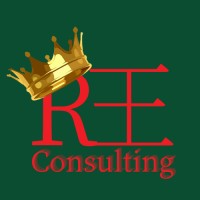 R王 Consulting logo - Similar company to Aberverse