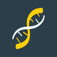 Scientella logo - Similar company to Rushabh Doshi