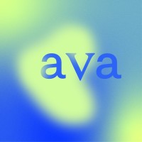 Ava logo - Similar company to Bsnss