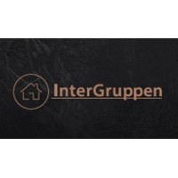 InterGruppen logo - Similar company to Primaverde B.V.